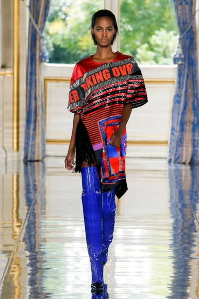 Look 83